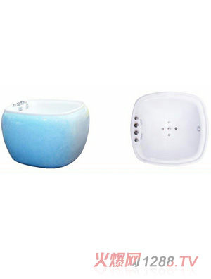 С���y(t��ng)inge��Ӿ��G��