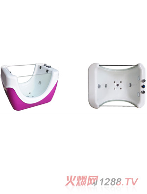 С���yinge��Ӿ��G��YC-1405