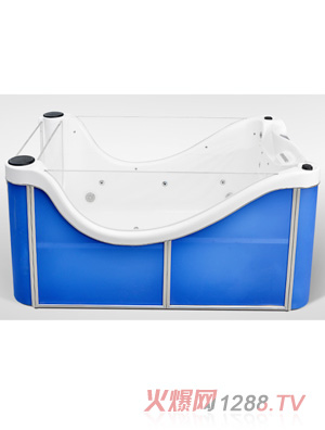 С���y(t��ng)ingeϴ���