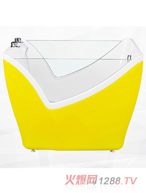 С���y(t��ng)inge��Ӿ��YC-1406