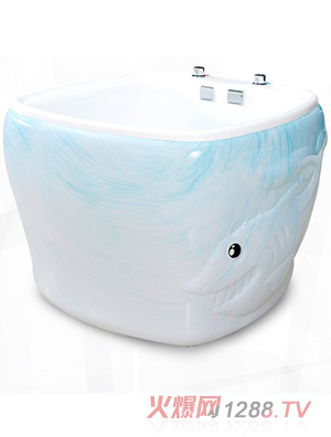 С���y(t��ng)inge��Ӿ��YC-1701