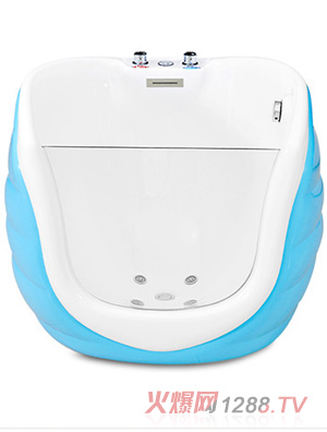 С���y(t��ng)inge��Ӿ��YC-1702