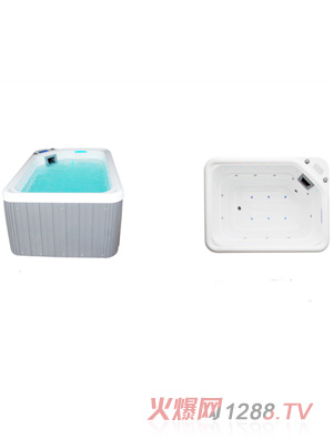 С���y(t��ng)inge��Ӿ���C��