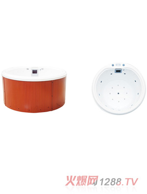 С���y(t��ng)inge��Ӿ���D��