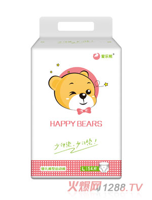 �ۘ���yingeѝ���\(y��n)��ѝL54