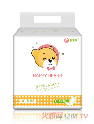 �ۘ���yinge����ƬL62