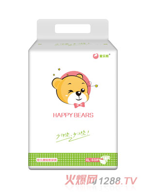 �ۘ���yinge���N����ѝXL60