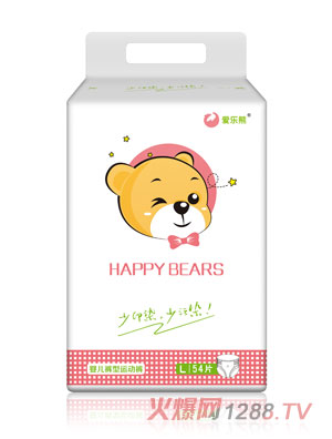 �ۘ���yingeѝ���\(y��n)��ѝL54