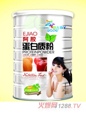 �h(hu��n)��ؐ���z�����|��550��