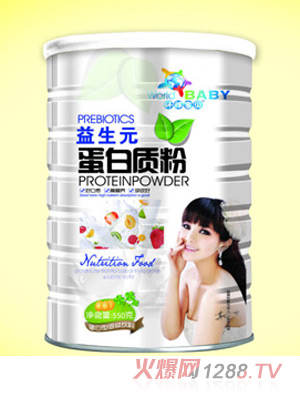 �h(hu��n)��ؐ����Ԫ�����|��550��