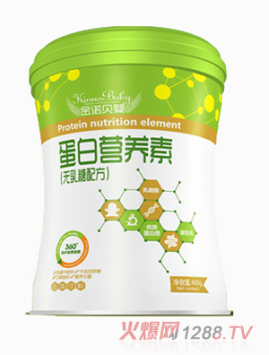 ���Zؐ�뵰�נI(y��ng)�B(y��ng)��?z��)o�����䷽