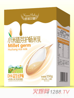 ���Zؐ��С����ѿ�o(h��)������DHA����Ԫ�o(h��)�����b