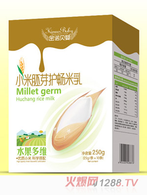 ���Zؐ��С����ѿ�o(h��)������ˮ����S���b