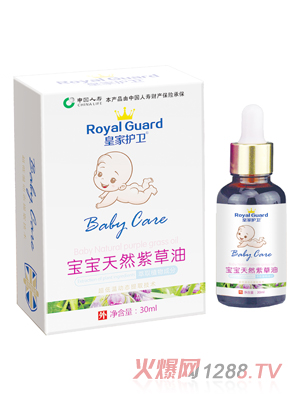 �ʼ��o(h��)�l(w��i)������Ȼ�ϲ���