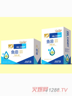 ���Zؐ���~(y��)�����z�ǹ�