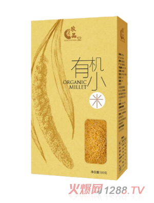 �r(n��ng)Ʒ���ЙCС��