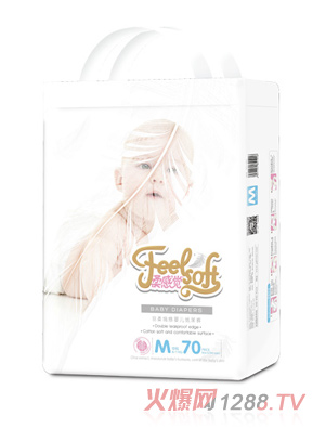 ����X����d��yinge����ѝM70