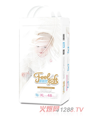 ����X����d��yingeС��(n��i)ѝXL48���