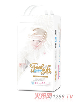 ����X����d��yingeС��(n��i)ѝXXL44���