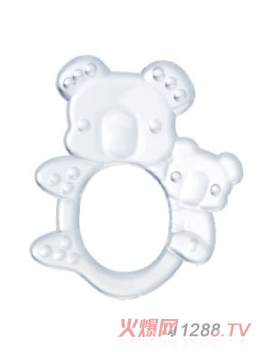 ؐ��(l��)��ȫ���z���z