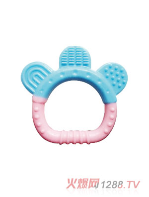 ؐ��(l��)��������