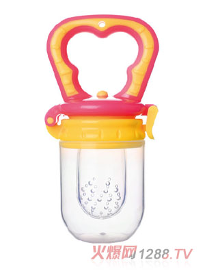 ؐ��(l��)���I(y��ng)�B(y��ng)ҧҧ��(l��)-S