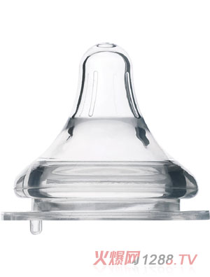 ؐ��(l��)�����ڏ�С����ĸ�錍(sh��)������