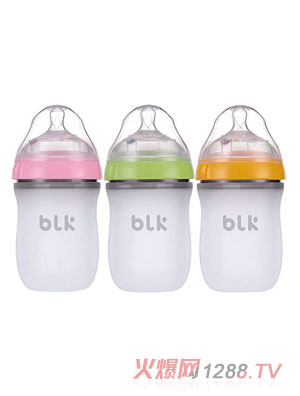 ؐ��(l��)���V�ڏ�������й��z��ƿ250ml