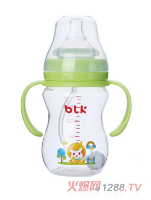 ؐ����PP���J�͌����Ԅ���ƿ180ml