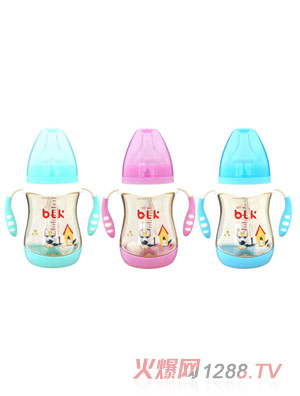 ؐ��������PPSU���ڏ���ƿ210ml