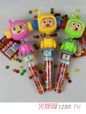 �{(l��n)؈-�C(j��)���˓u�^��