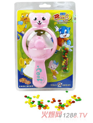 �{(l��n)؈-��ͨ�ք��L(f��ng)�ȣ���ɫ��