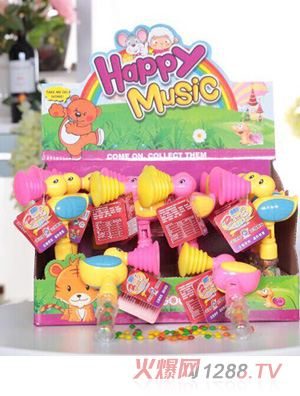 �{؈--С���N�߲�ţ��������u�