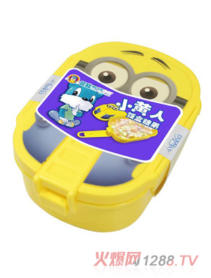 �{؈-С�S����ǹ�