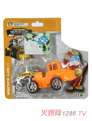 �{؈-���н��Oϵ��2