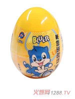 �{؈-��Ȥ��ϵ���Sɫ