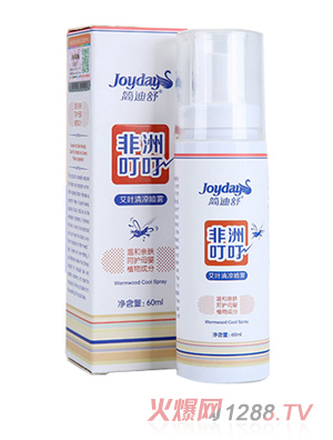 ��(ji��n)������޶������~������F