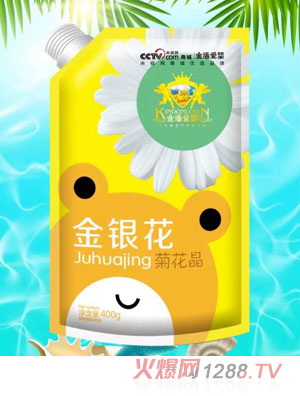 ��ܐۋ���y���ջ���