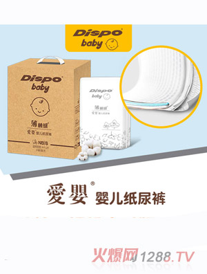 �ۋ�yinge����ѝ