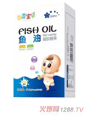 ���㌚ؐ�~(y��)�����z�ǹ�