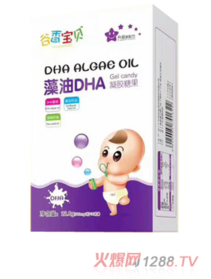 ���㌚ؐ����DHA���z��