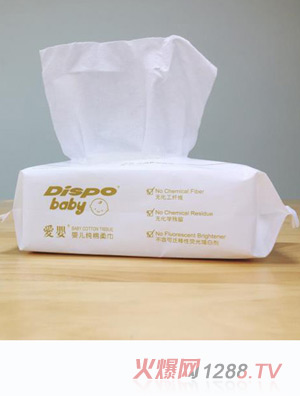 �ۋ�yinge�������