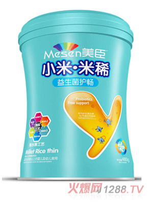 �����������o(h��)��С����ϡ�� 