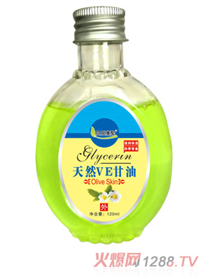 ؐ��������ȻVE����