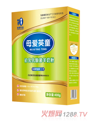 ĸ��(��i)Ӣͯ������������̷ۺ��b