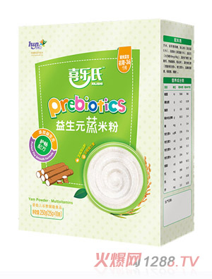 ϲ��(l��)������Ԫ���׷��o(h��)���䷽���b