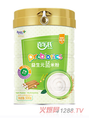 ϲ��(l��)������Ԫ���׷��o(h��)���䷽ �b