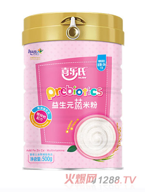 ϲ��(l��)������Ԫ���׷��F�\�}�䷽ �b