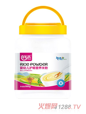 ϲ��(l��)��yingye�o(h��)���I(y��ng)�B(y��ng)�׷�800g