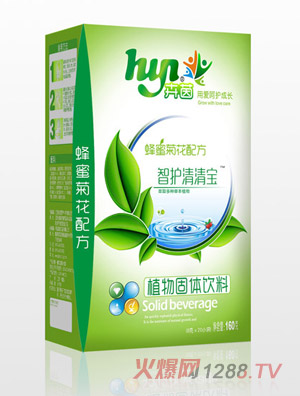 ������۾ջ��䷽���o���匚���b